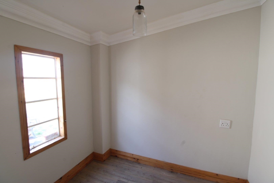 7 Bedroom Property for Sale in Potchefstroom Rural North West